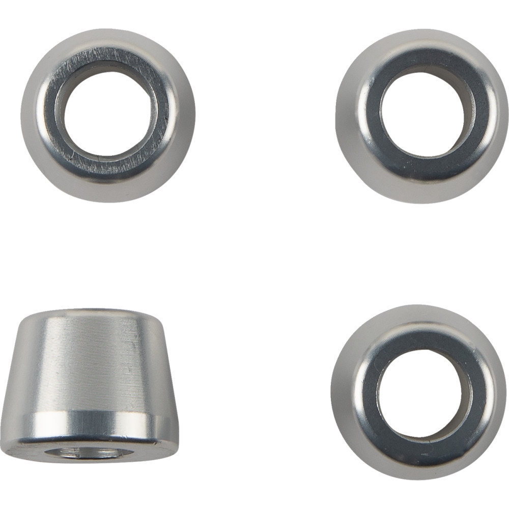 Cone Aluminum Handlebar Mount