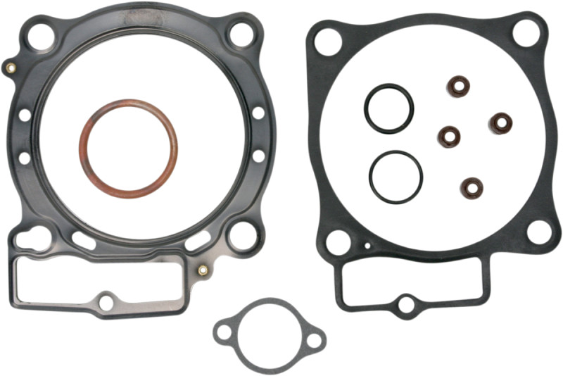 Top End Gasket Kit