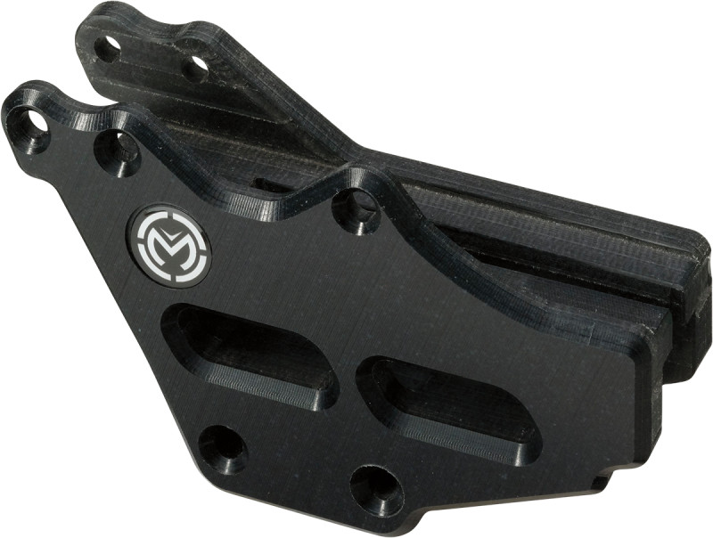 Pro Chain Guide - Black