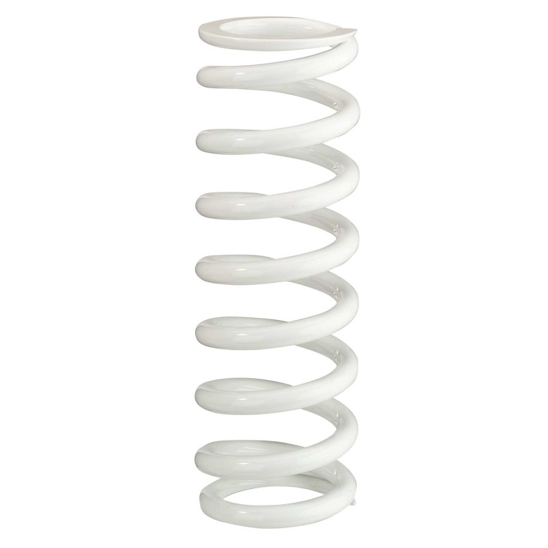 Shock Spring - 50 N/mm