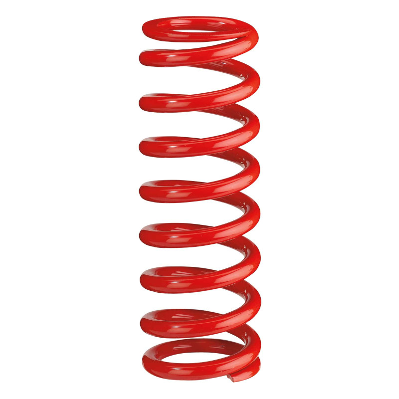 Shock Spring - 45 N/mm