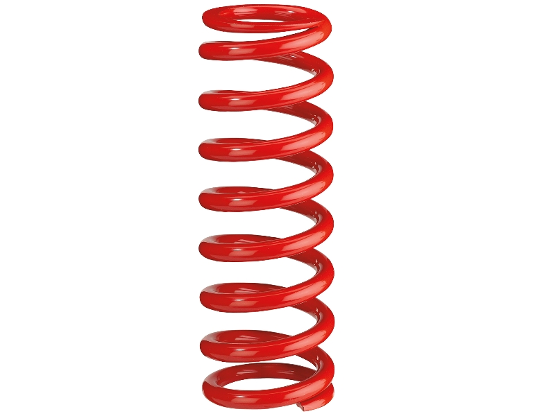 Shock Spring - 48 N/mm