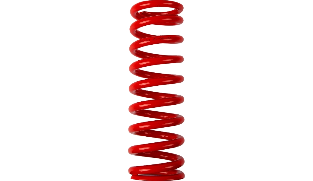 Shock Spring - 54 N/mm