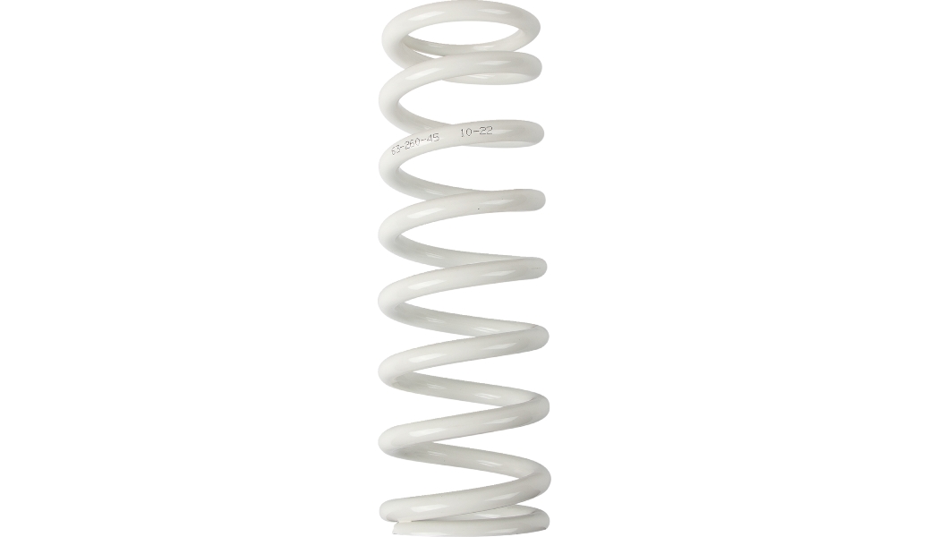 Shock Spring - 45 N/mm