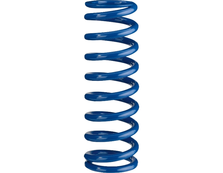 Shock Spring - 57.5 N/mm