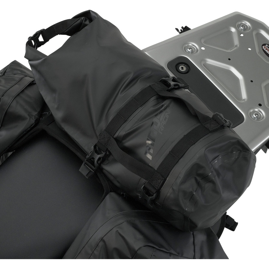 ADV1 Center Rear Bag