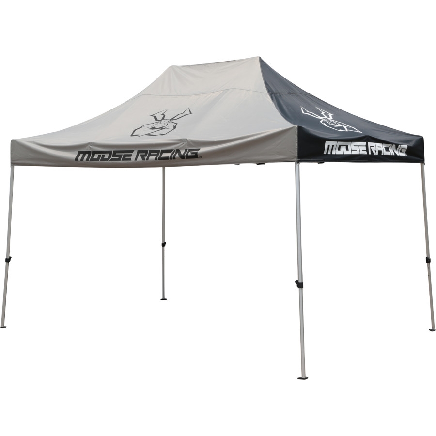 Replacement Canopy Top - 10ft. x 15ft.