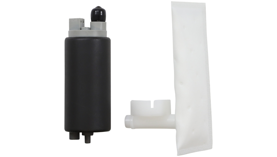 Rebuild Kit EFI Fuel Pump