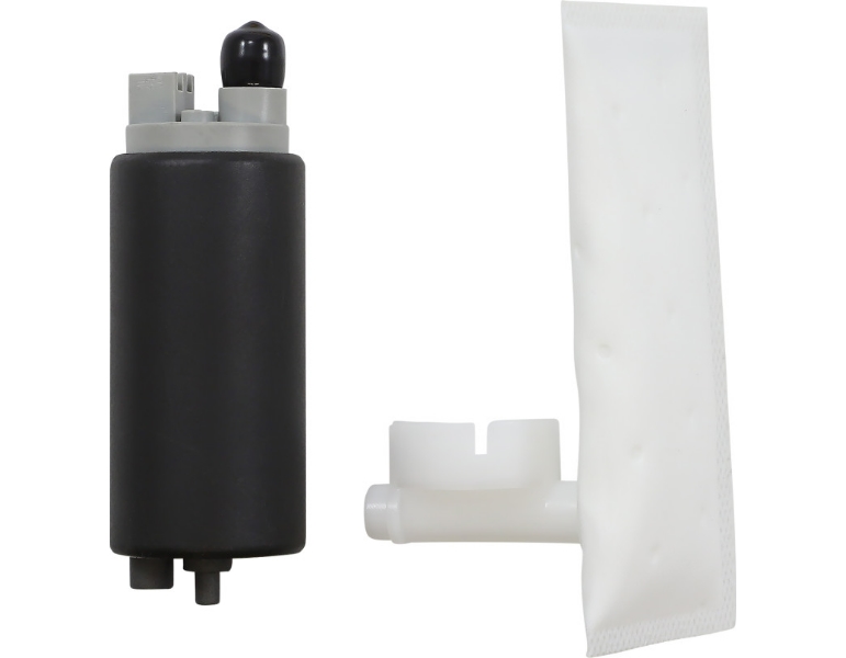 Rebuild Kit EFI Fuel Pump