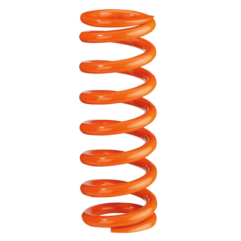 Shock Spring - 66 N/mm
