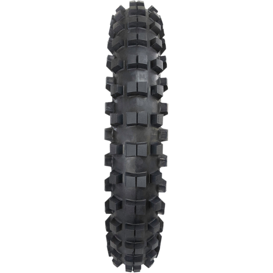 Bite MX Rear Tire - 110/90-19