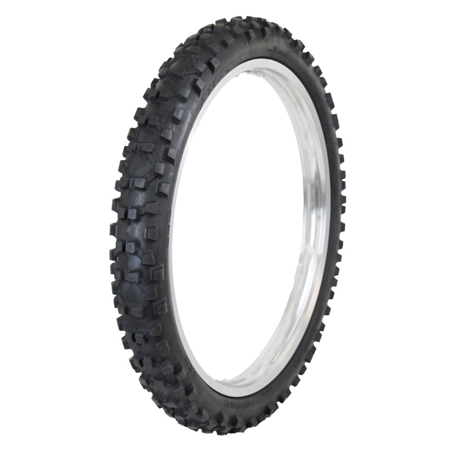 Bite MX Front Tire - 90/100-21