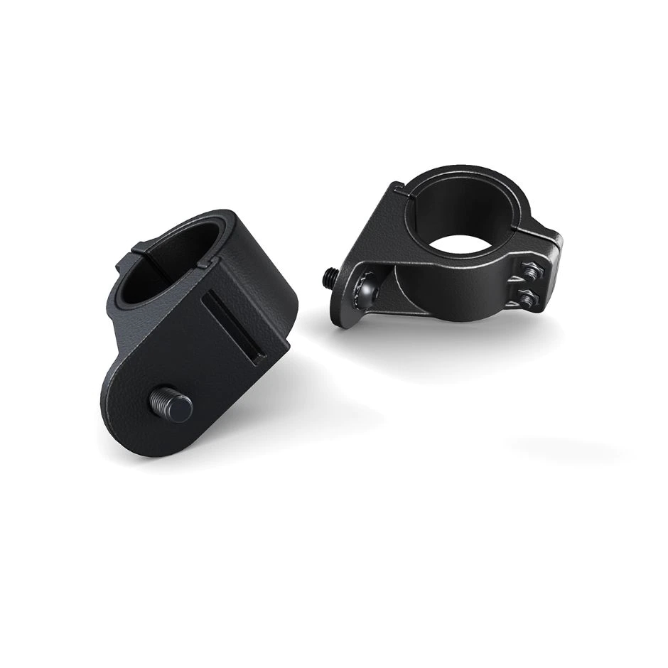 Universal SxS Side View Mirror Mounts