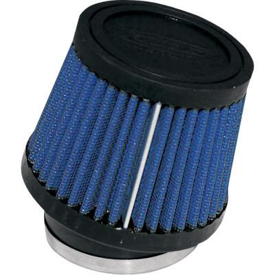 Power Plenum Air Filter