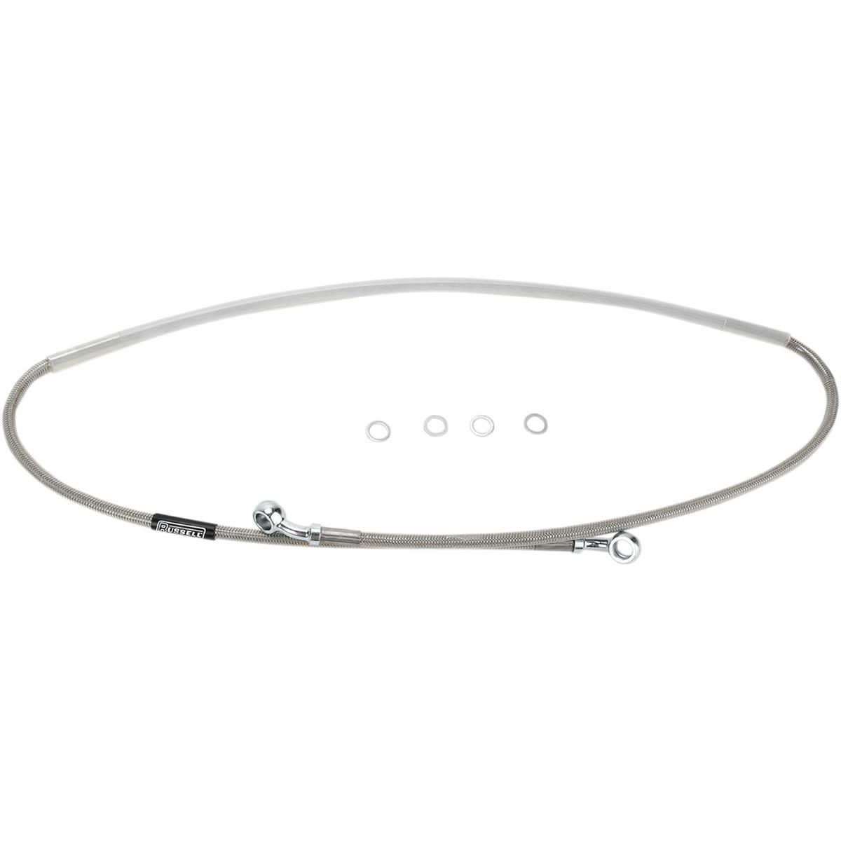 CycleFlex Brake Line Kit