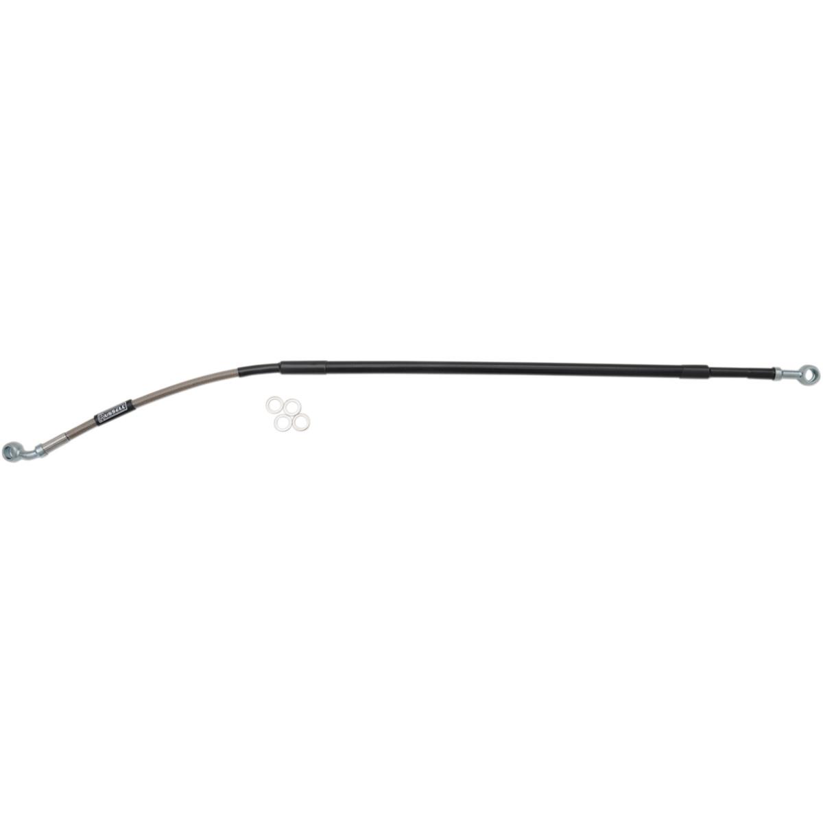 CycleFlex Brake Line Kit