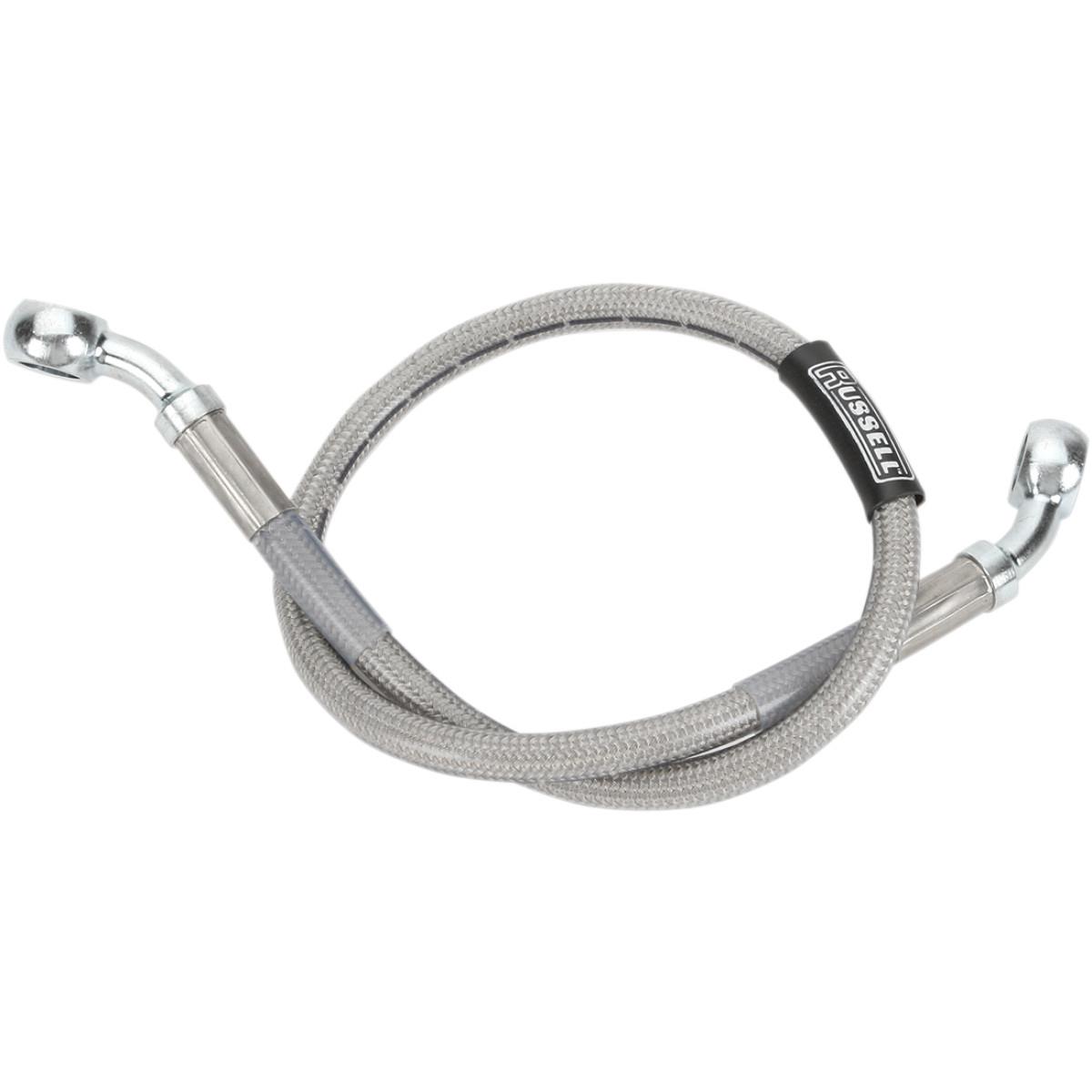 CycleFlex Brake Line Kit
