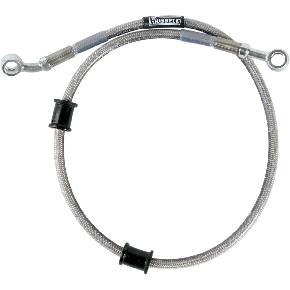 Brake Line Kit