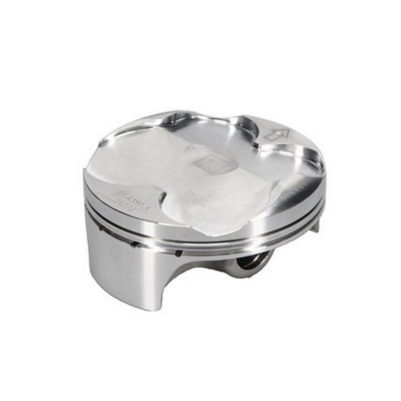 Piston Kit - 57.96 Bore Size