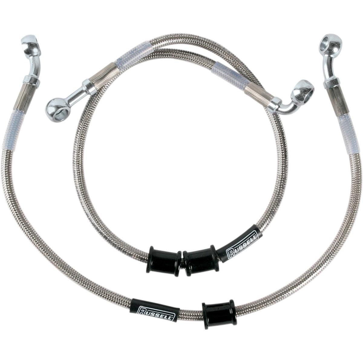 Brake Line Kit