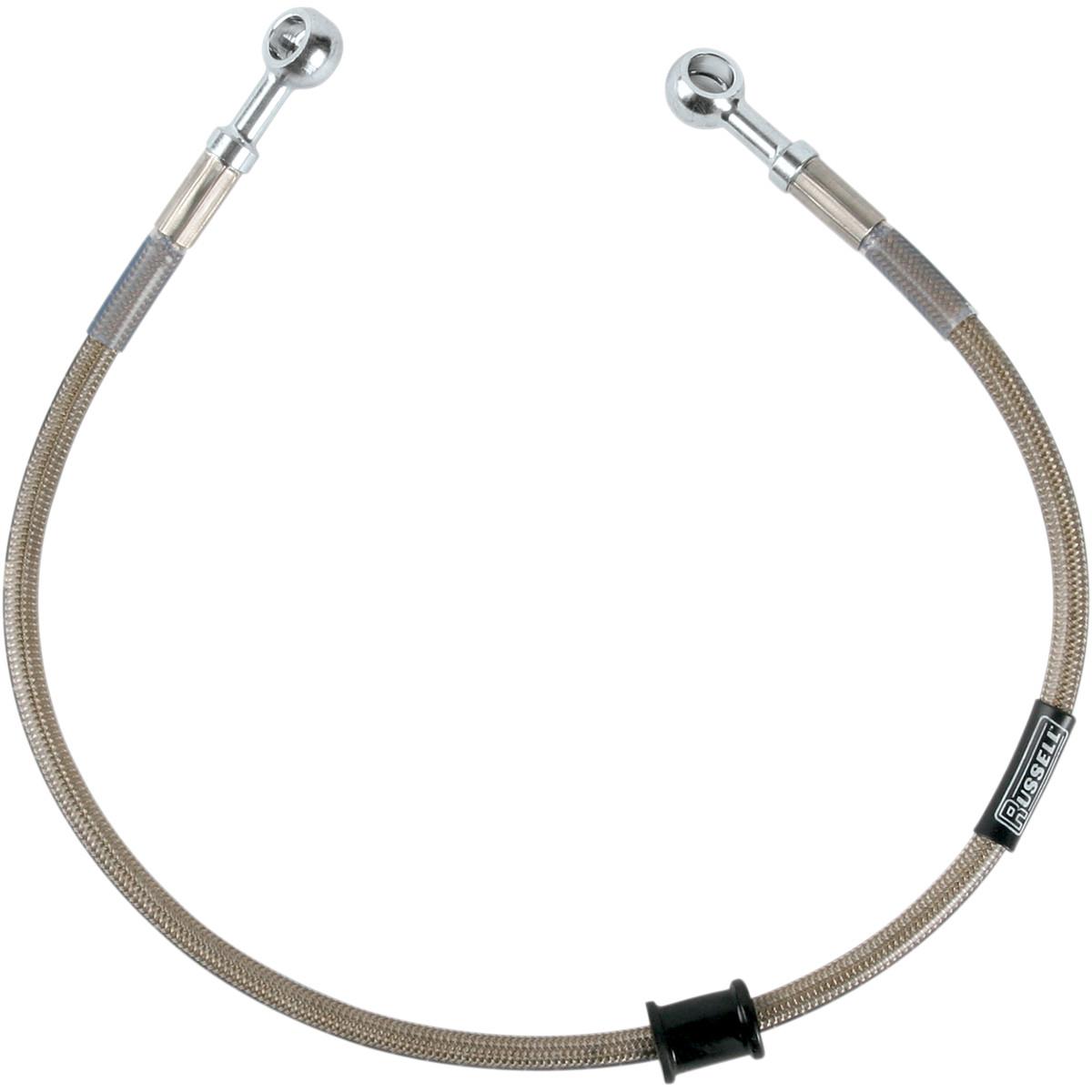 Brake Line Kit