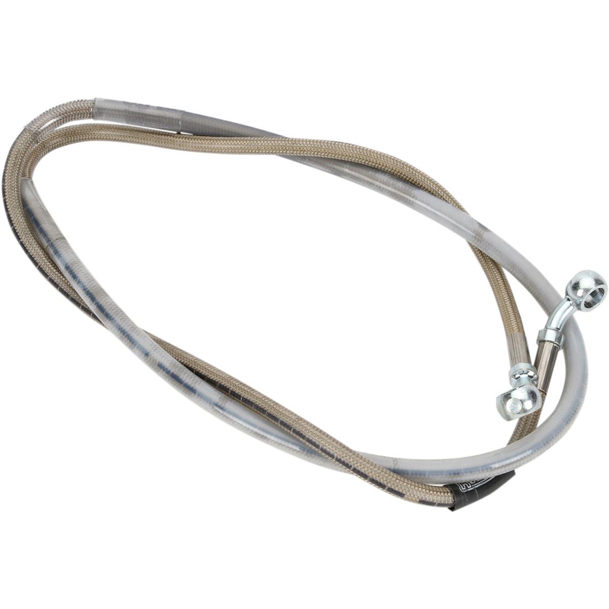 CycleFlex Brake Line Kit