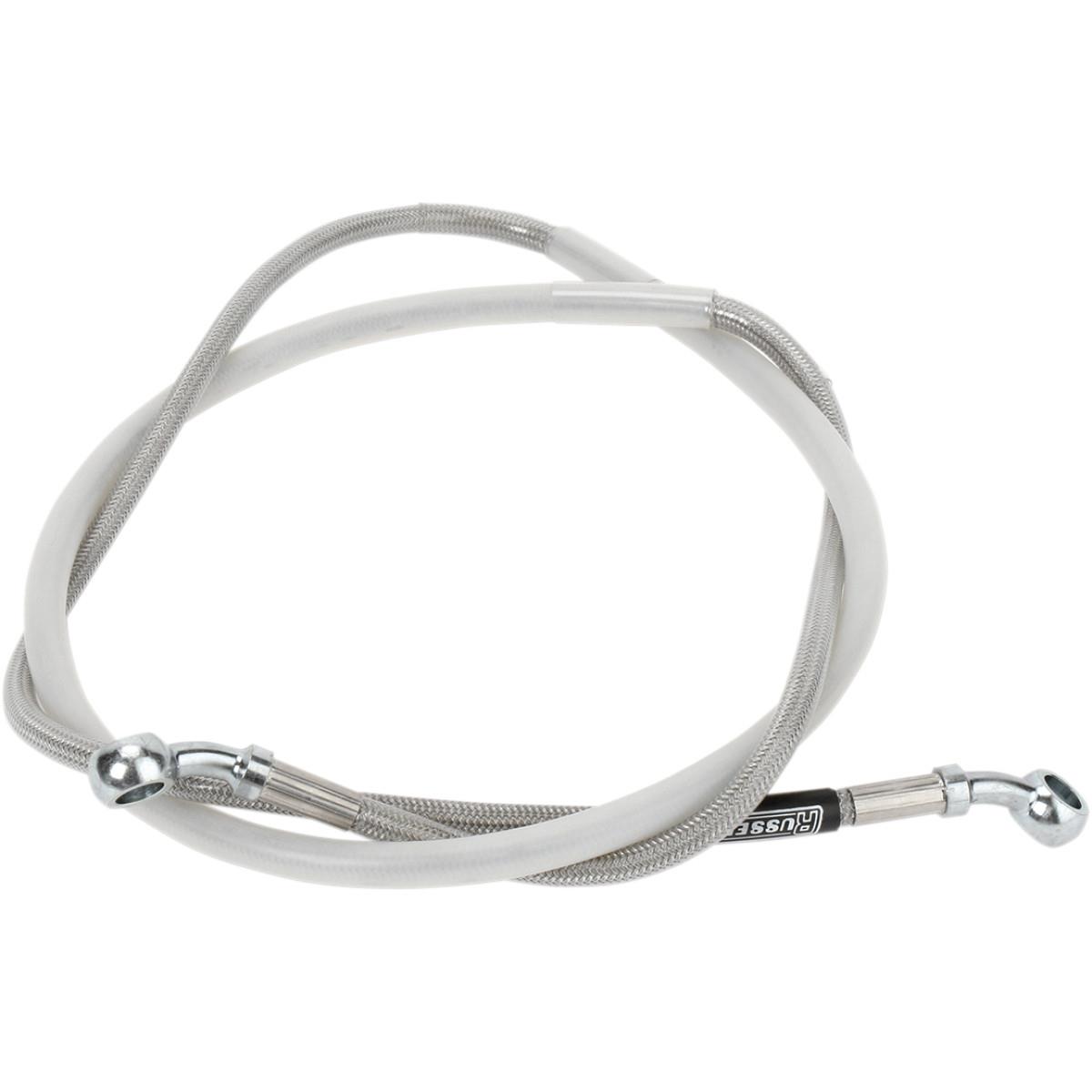 CycleFlex Brake Line Kit