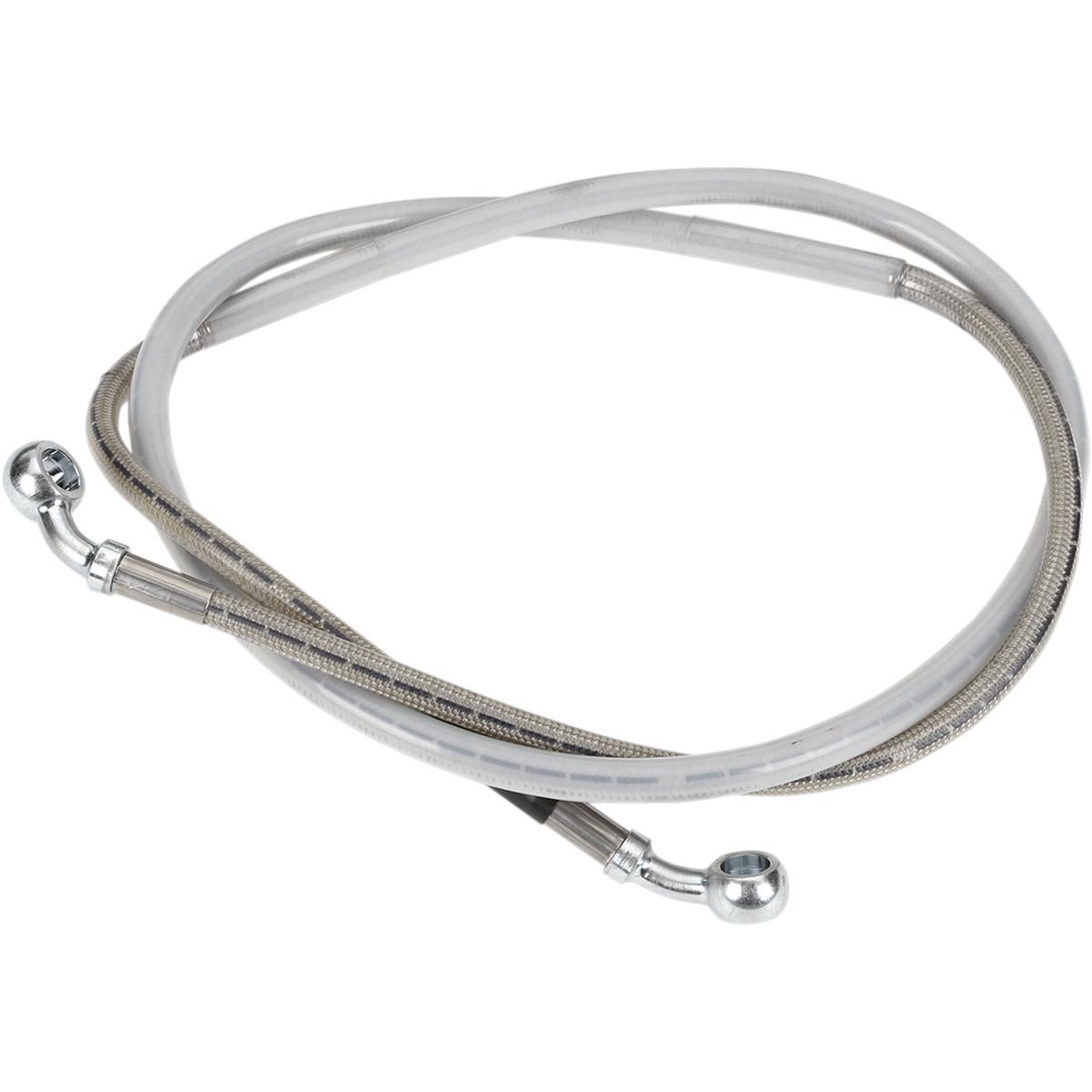 CycleFlex Brake Line Kit