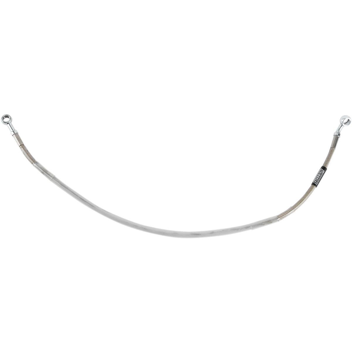 CycleFlex Brake Line Kit