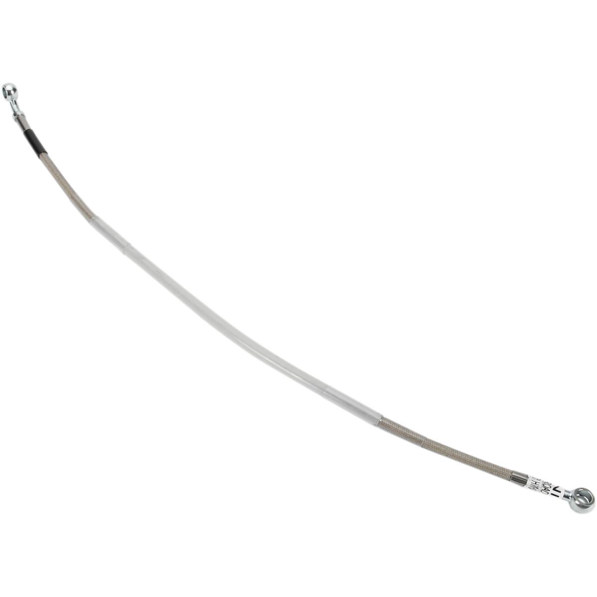 CycleFlex Brake Line Kit