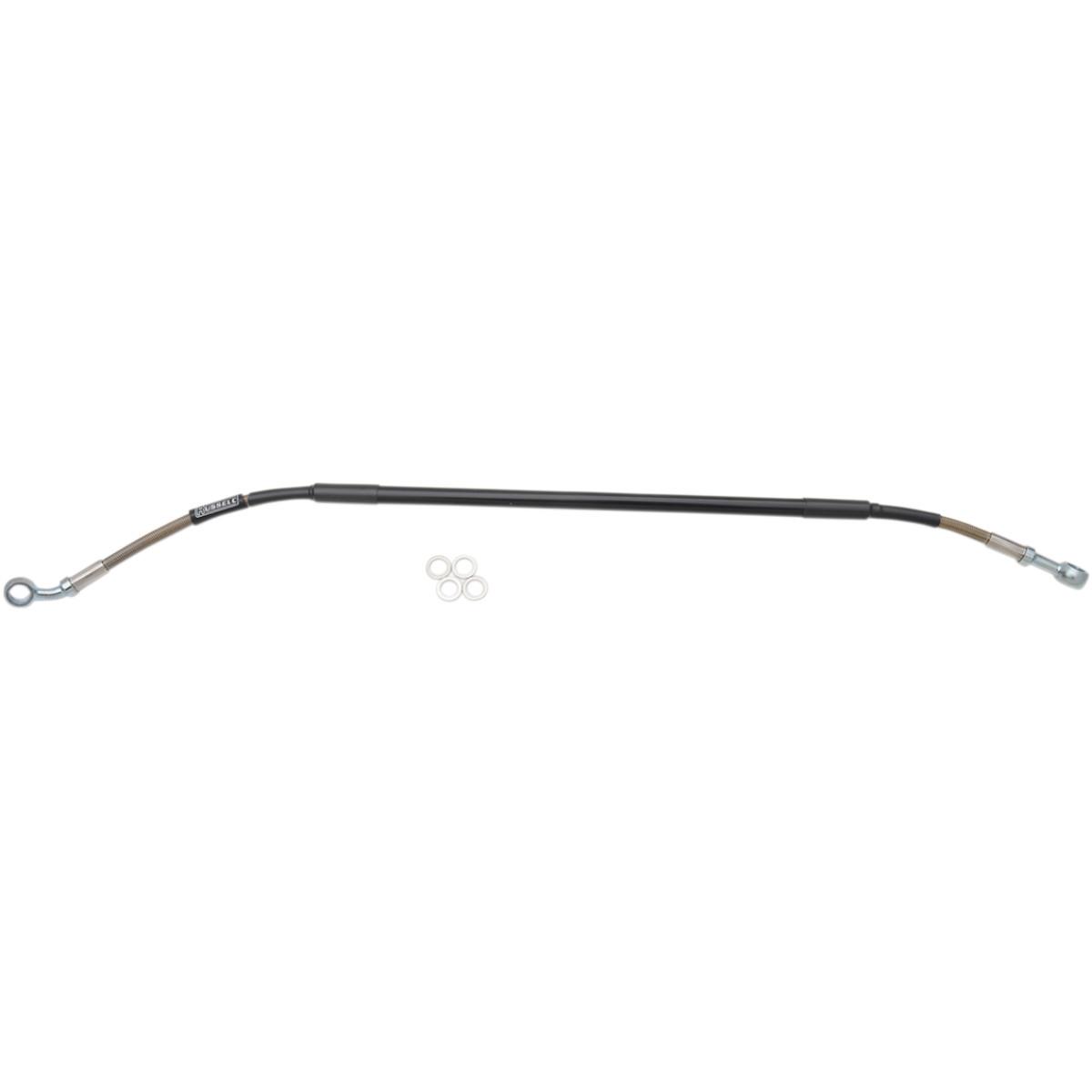 CycleFlex Brake Line Kit