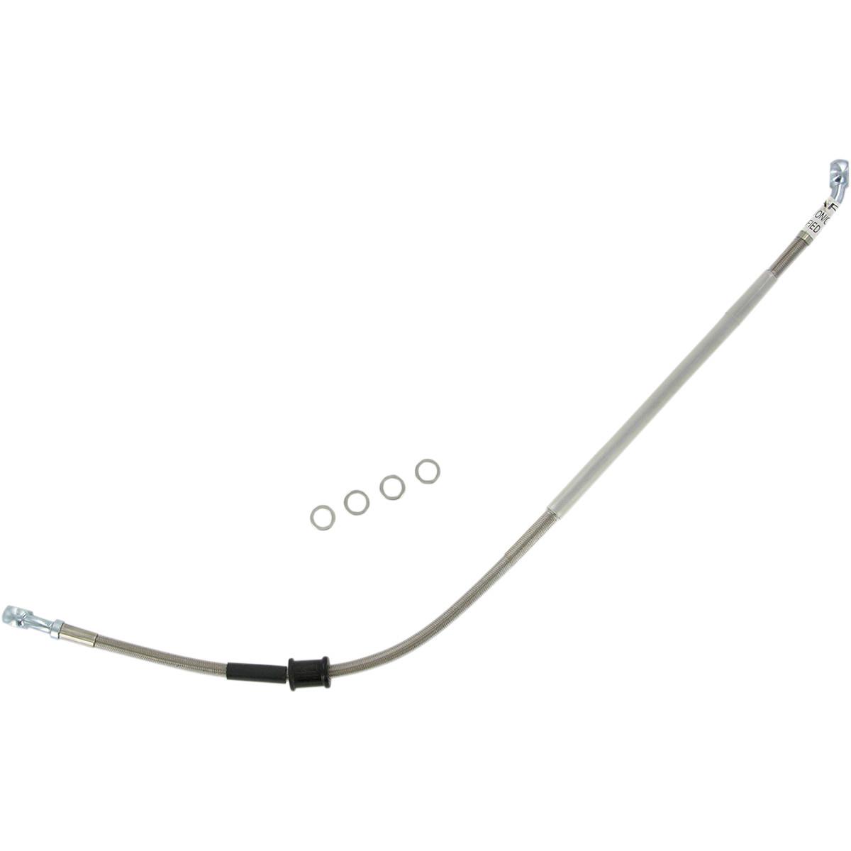 CycleFlex Brake Line Kit