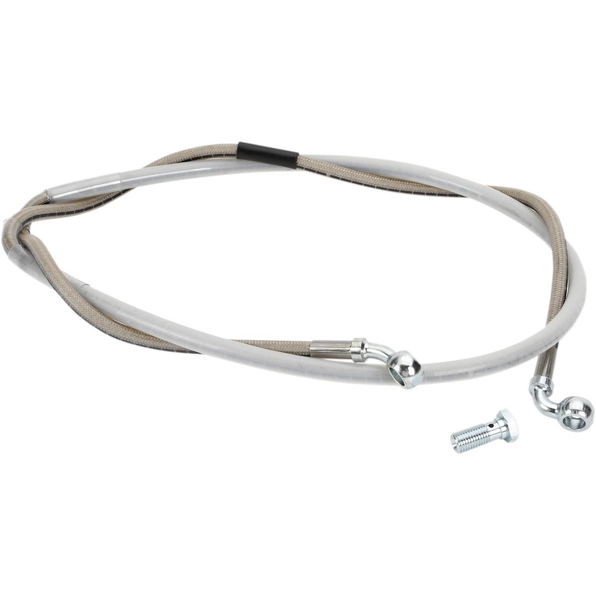 CycleFlex Brake Line Kit