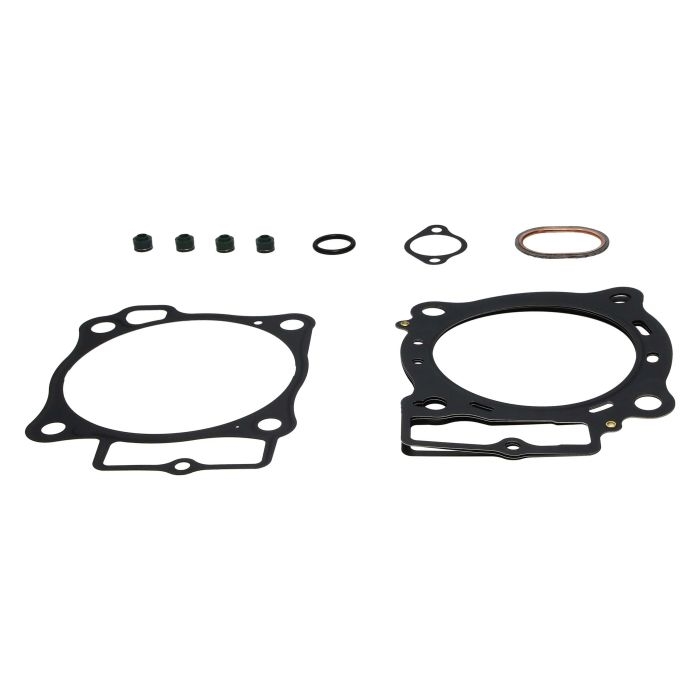 Top End Gasket Kit