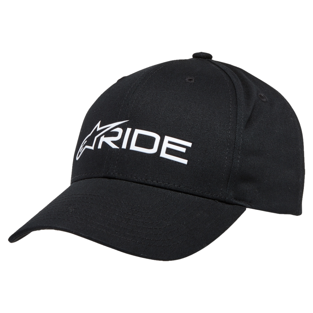 Ride 3.0 Hat