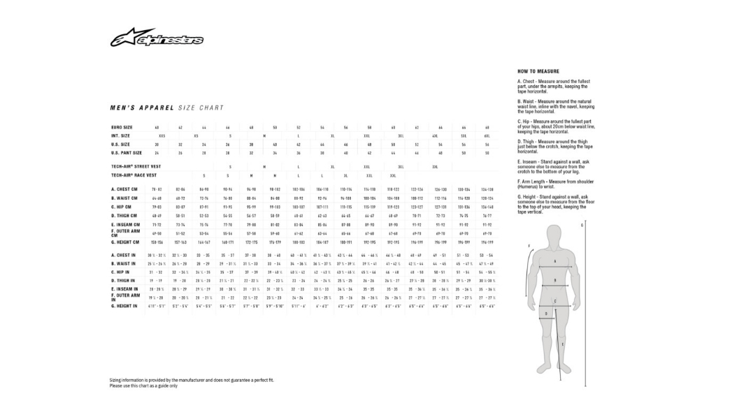 Periphery Fleece Jacket