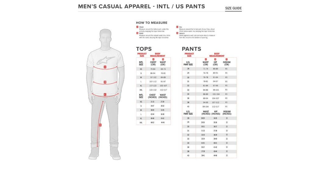 Area Pullover Hoodie