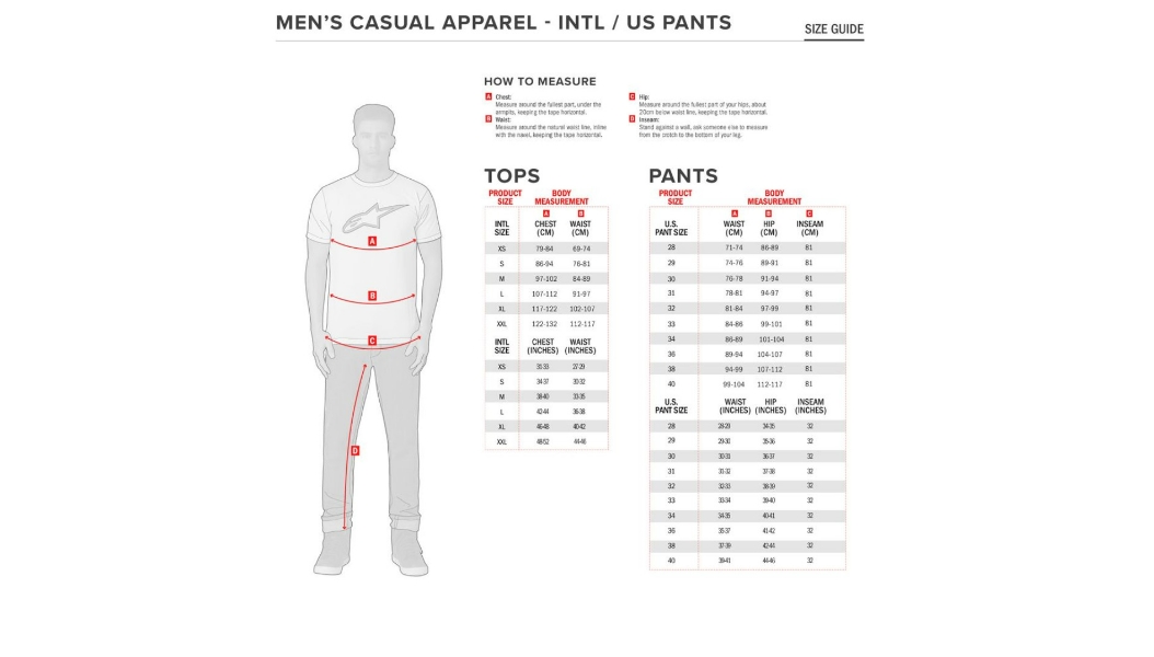 World Wide Again T-Shirt