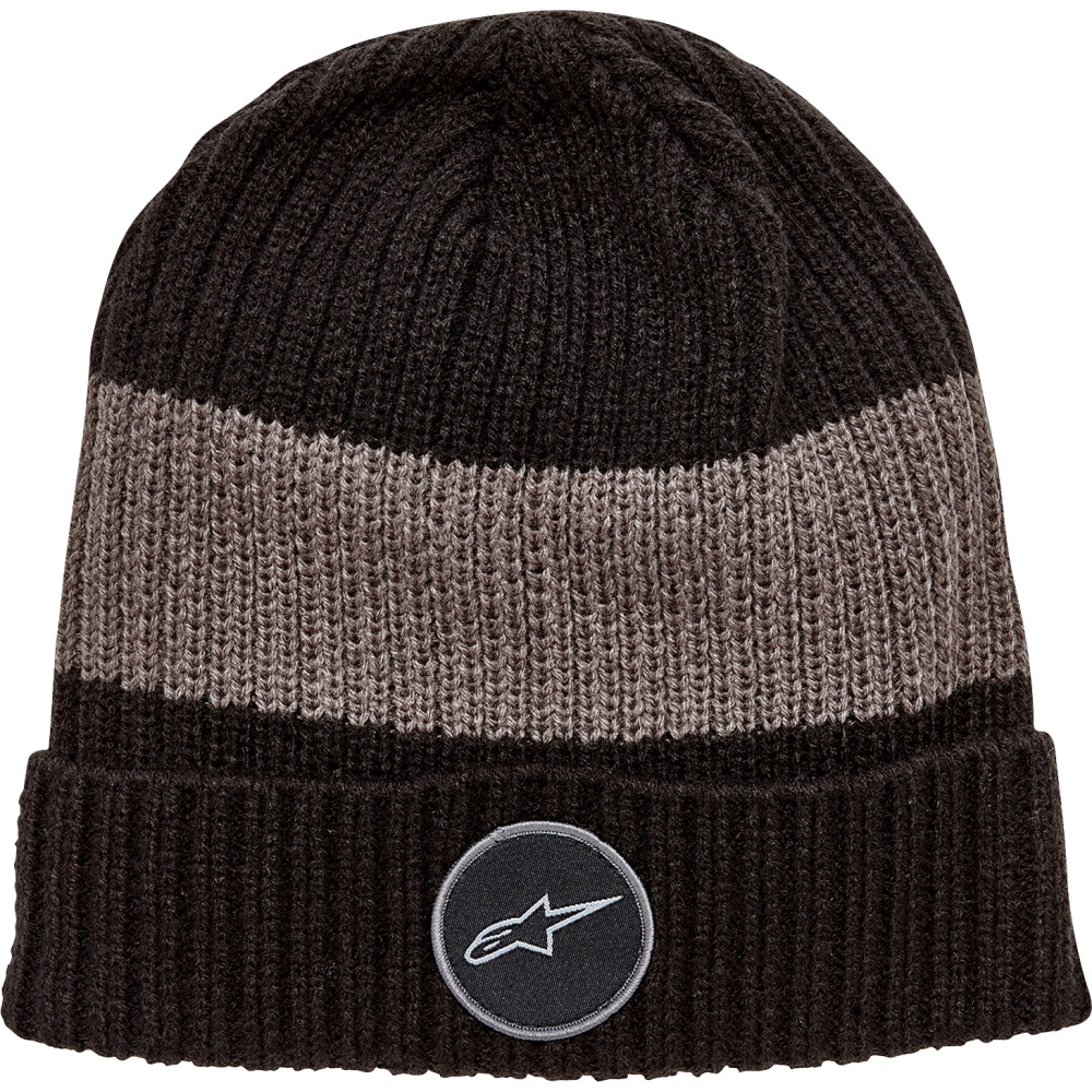Ward Beanie