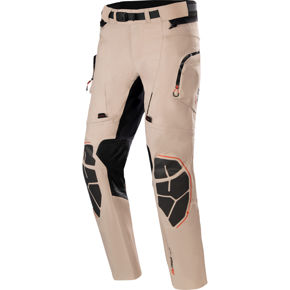 AMT 10-R Drystar XF Pants