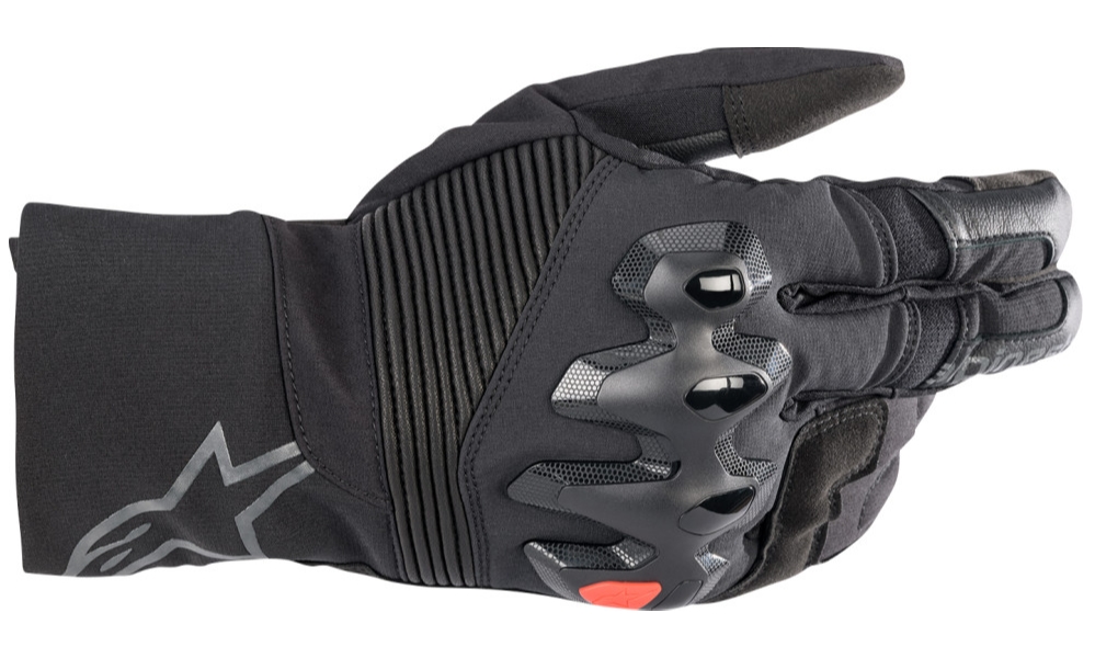 Bogota Drystar XF Gloves