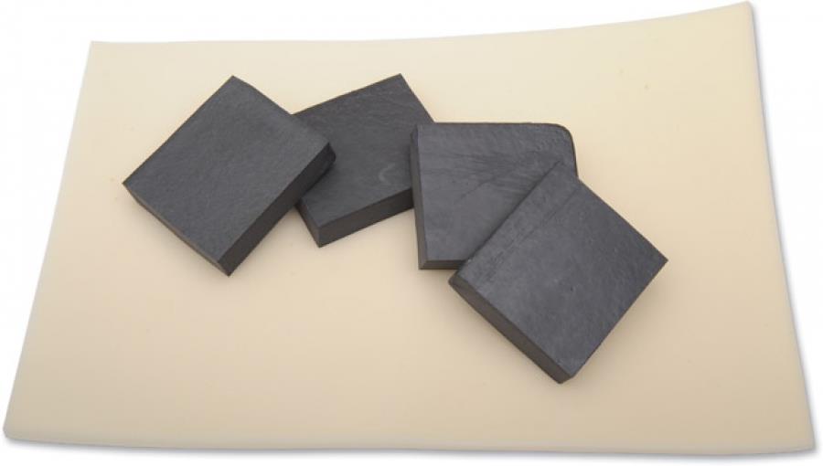 Seat Foam Repair Kit