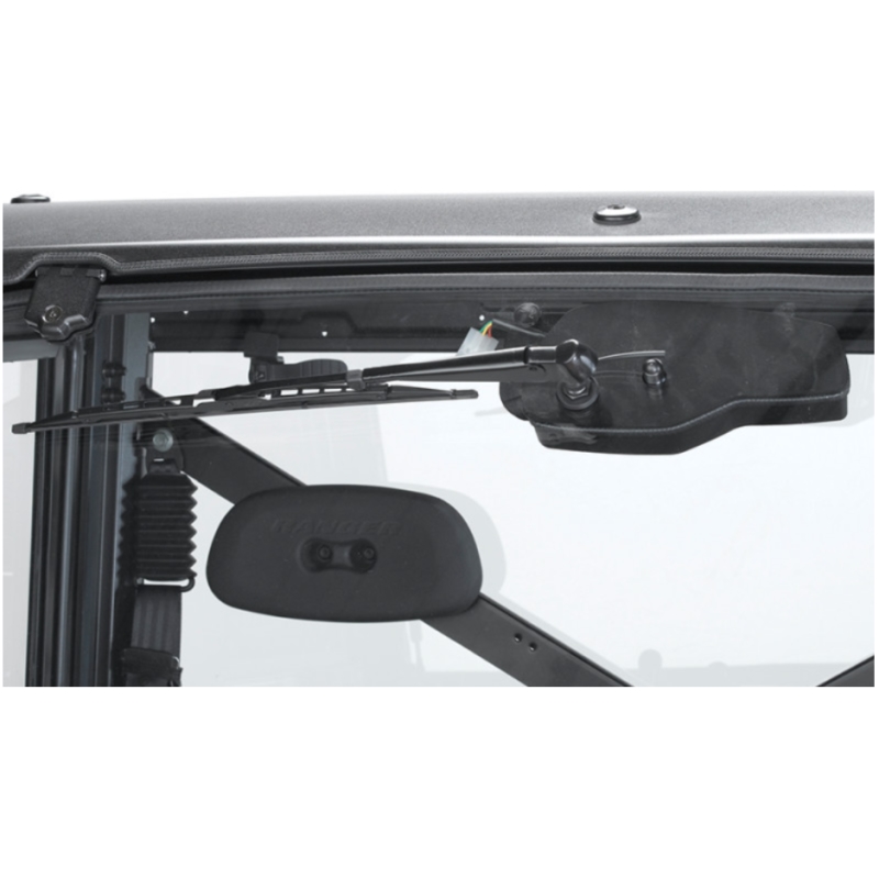 Wiper/Washer Kit for UTV Cab Enclosure