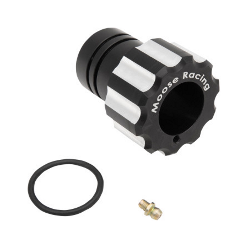 Bearing Greaser - 44mm