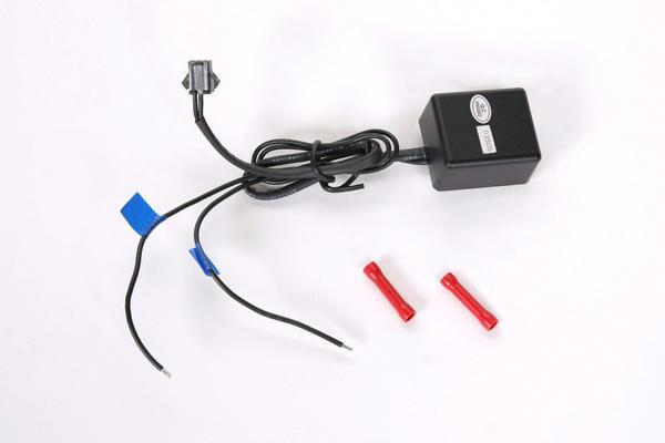 Ignition Disabler/Anti-Hijack Kit