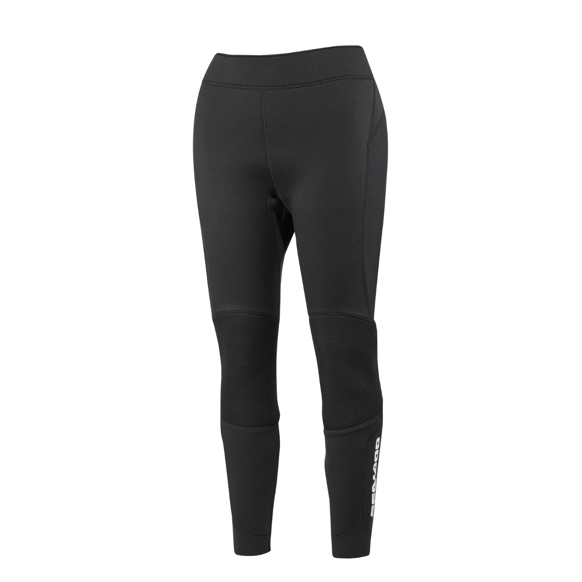 Montego Womens Pants