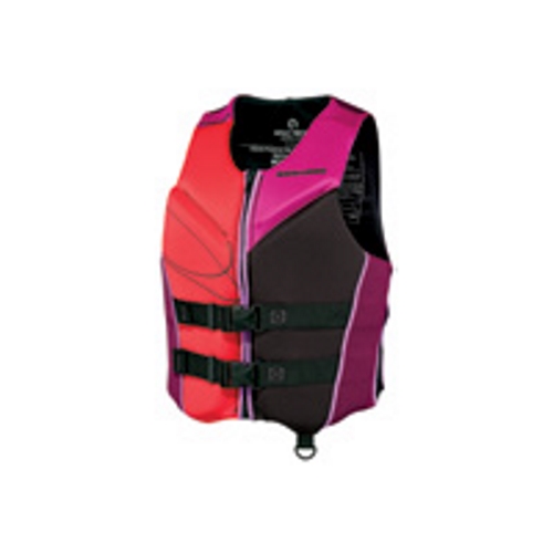 Sea-Doo Freedom Stream PFD