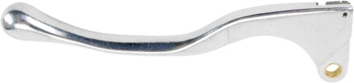 Left Hand OEM Replacement Lever