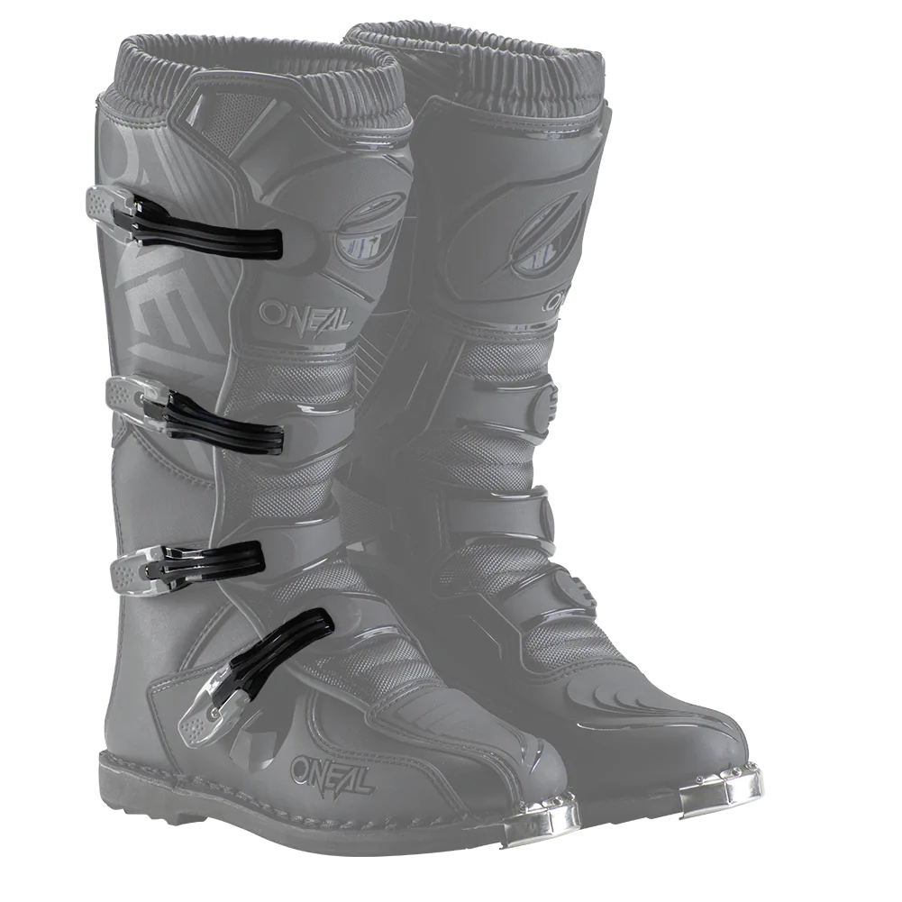 Straps For Element Boot