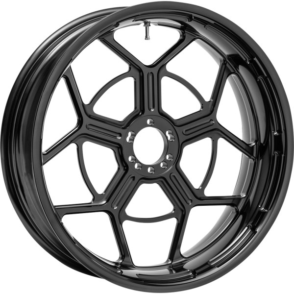 Speed-5 5-Spoke Rim - 18 X 5.5